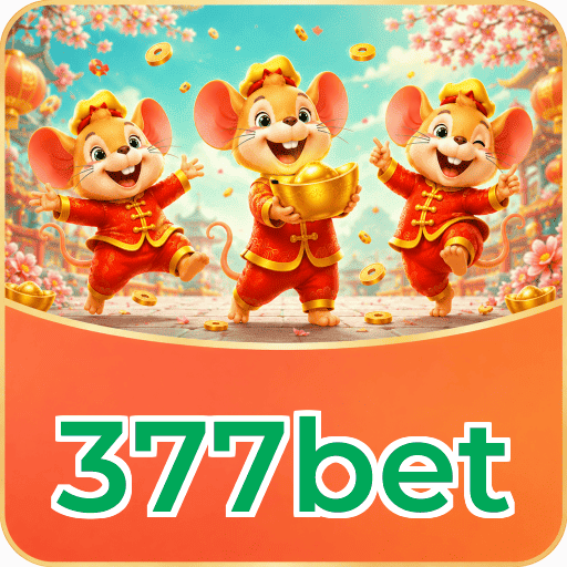 377bet Bonus Tips