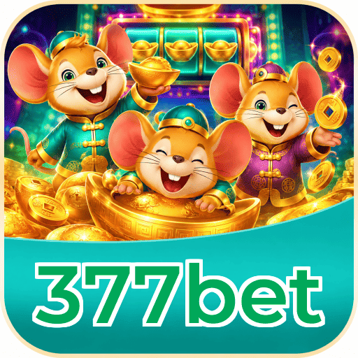 377bet Erros de Login