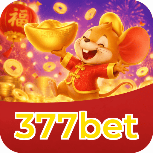 377bet Fortune Tiger RTP