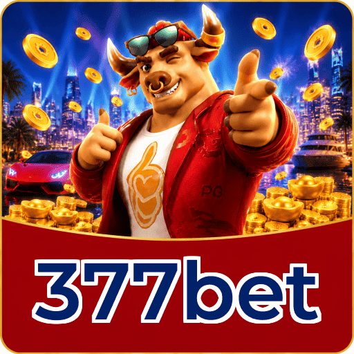 377bet Version History