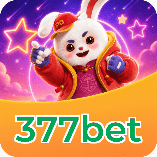 377bet Interface