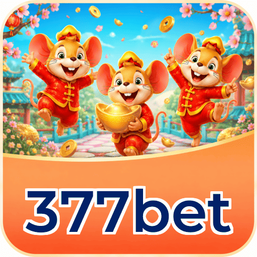 377bet Top Wins
