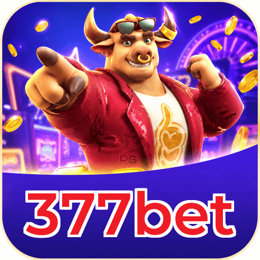 377bet VIP Níveis