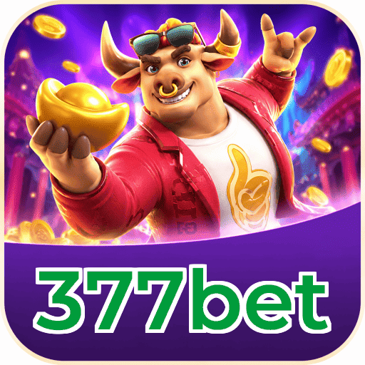 377bet Promotions
