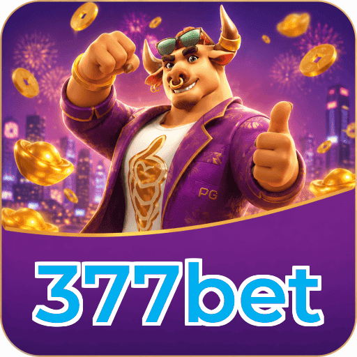 377bet Betting Limits