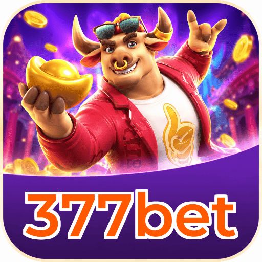 Baixar 377bet Android