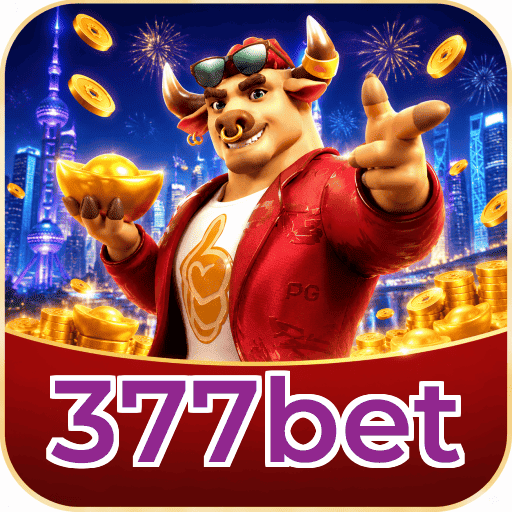 377bet FAQ