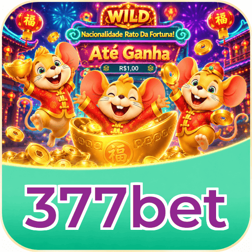 377bet Final Verdict
