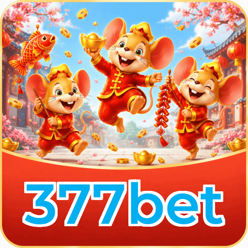 377bet Uptime