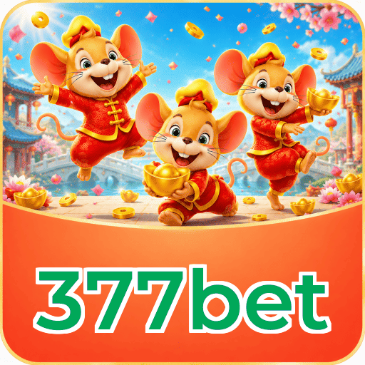 377bet Registration Guide