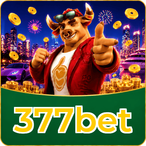 377bet instalar Windows e Mac