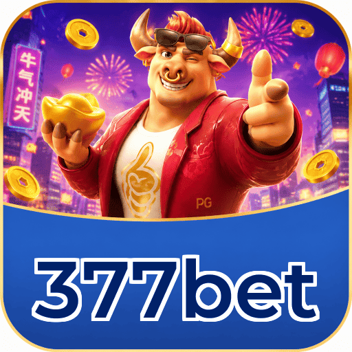 377bet VIP FAQ