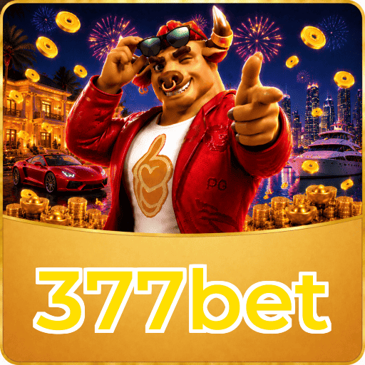 377bet FAQ