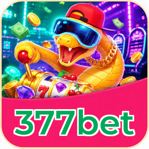 377bet System Requirements