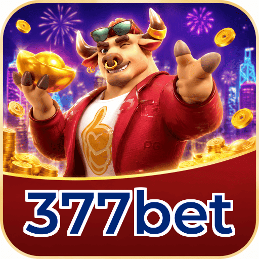377bet instalar Android APK