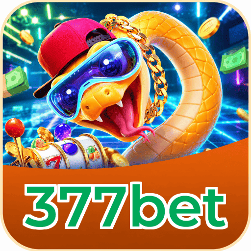 377bet Facebook Bonus