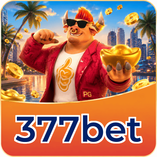 377bet Bonus FAQ