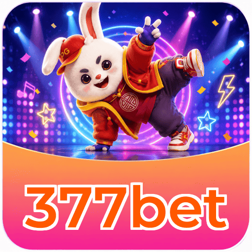377bet Saque