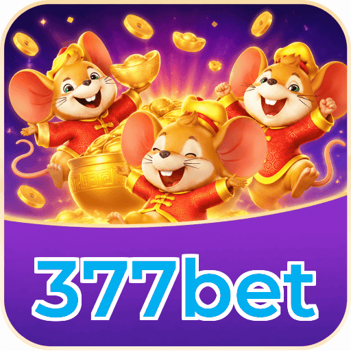 377bet Installation Guide
