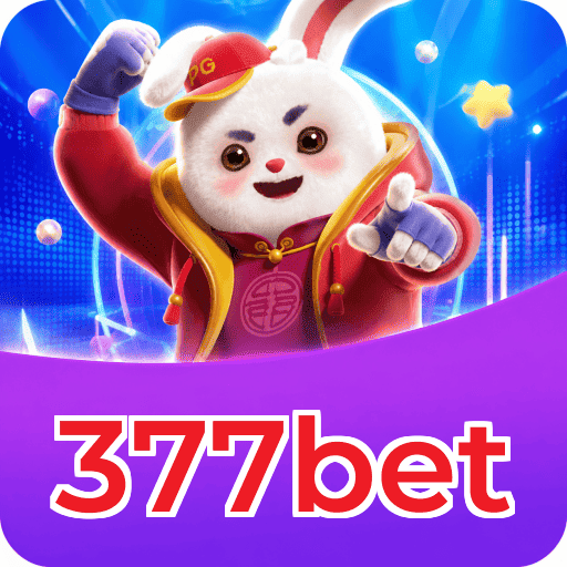 377bet Como Apostar Lottery