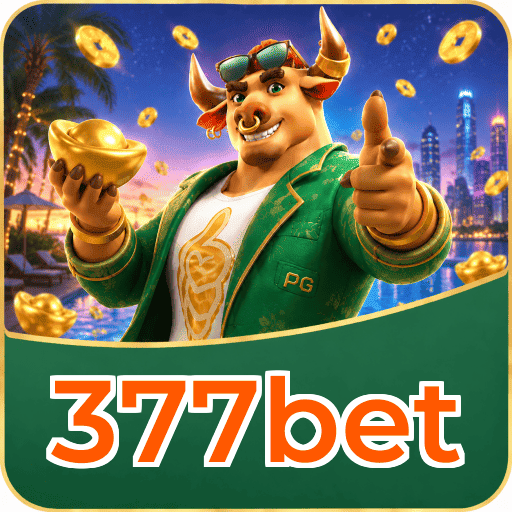 377bet Requirements