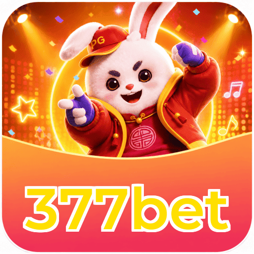 377bet Jogos Exclusivos
