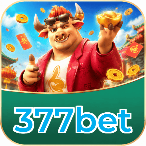 377bet Payment Speed