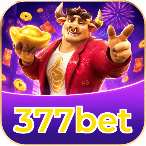 377bet Responsible Gaming