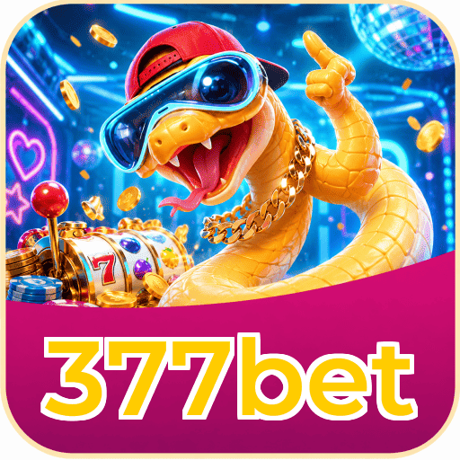 377bet