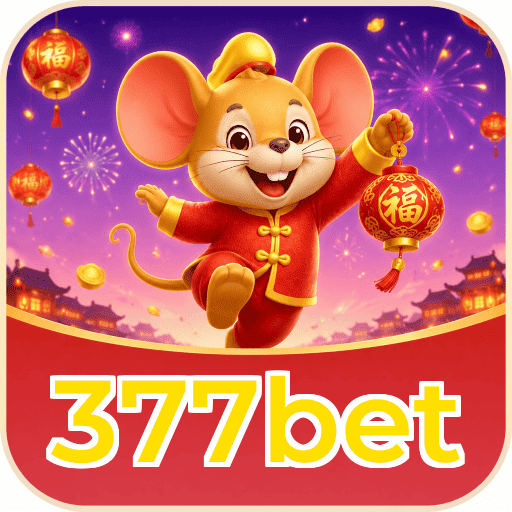 377bet Telegram FAQ