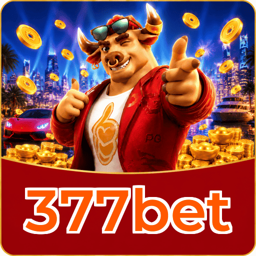 377bet Facebook Group