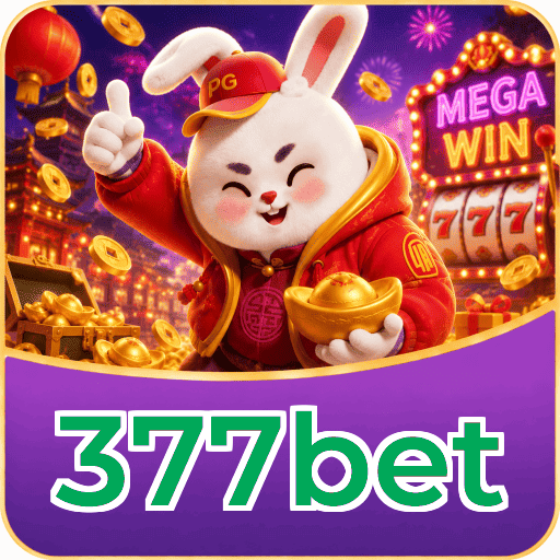 377bet Free Spins