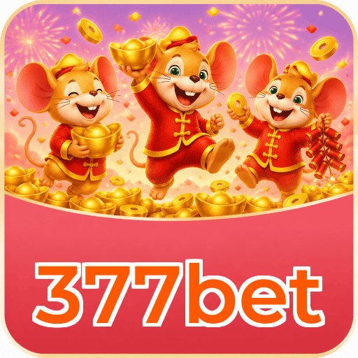 FAQ Baixar 377bet