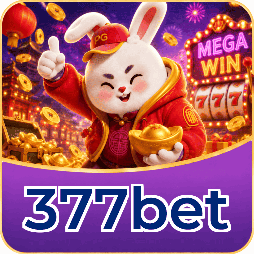 377bet Estratégias Lottery