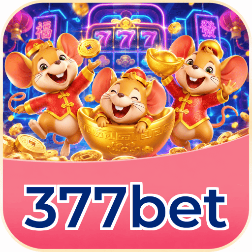 377bet Odds Lottery