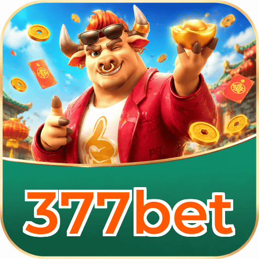 377bet Avaliações