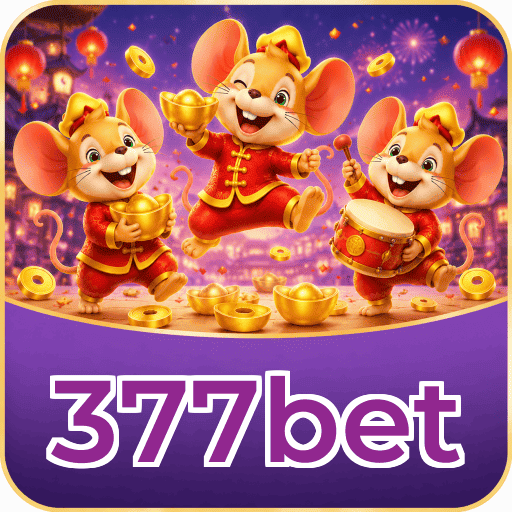 377bet Fortune Tiger Game