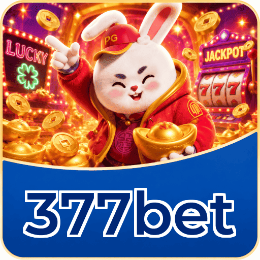 377bet Slots