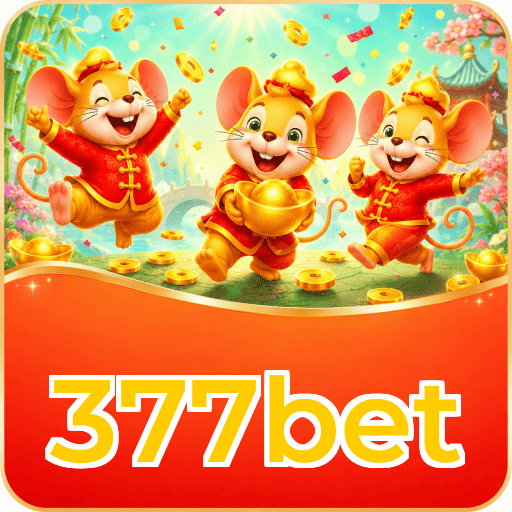 377bet Top Slots