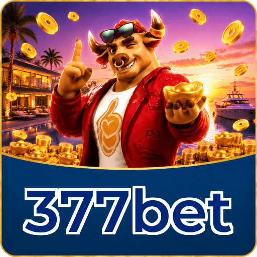 377bet Login FAQ