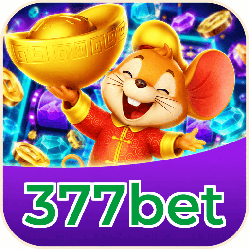 377bet Fortune Tiger Strategies