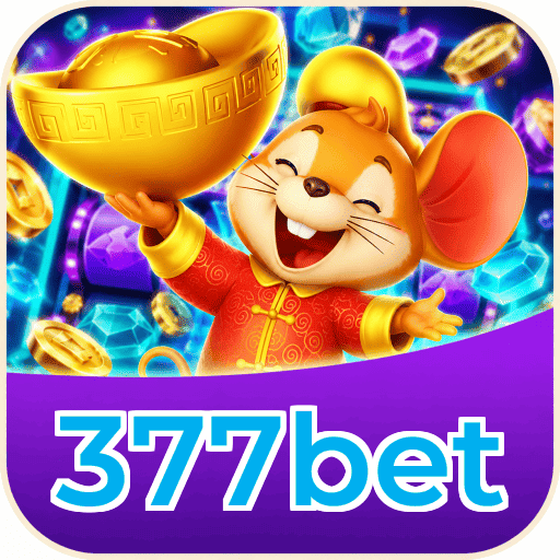377bet Live Casino Overview