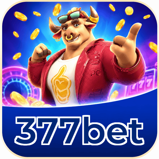 377bet Slot FAQ