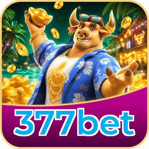 377bet Bet Odds Analysis