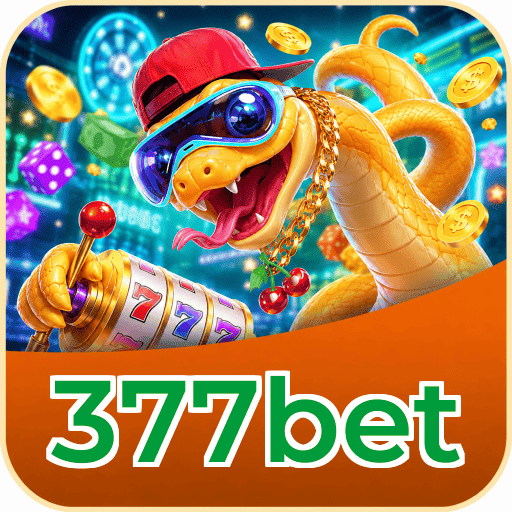 377bet Download Speed