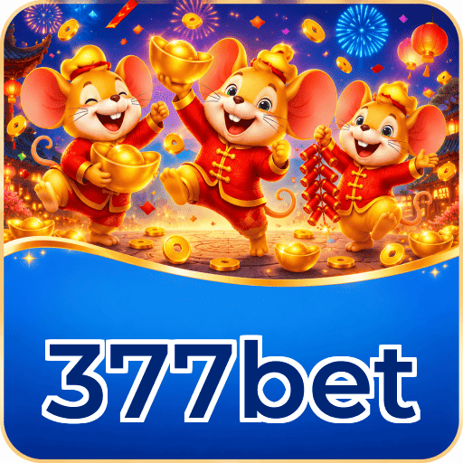 377bet Compatibilidade