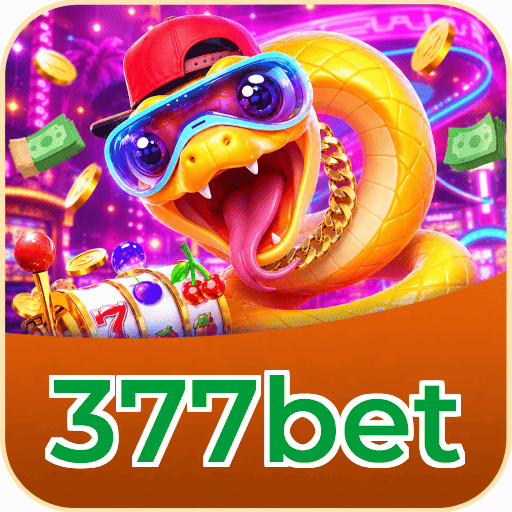 377bet Suporte