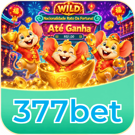 377bet Telegram Stats