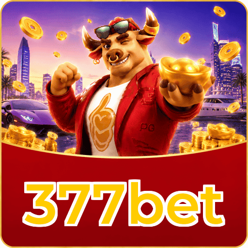 377bet FAQ