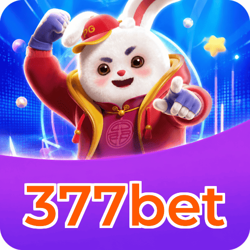 377bet atualizar e desinstalar app